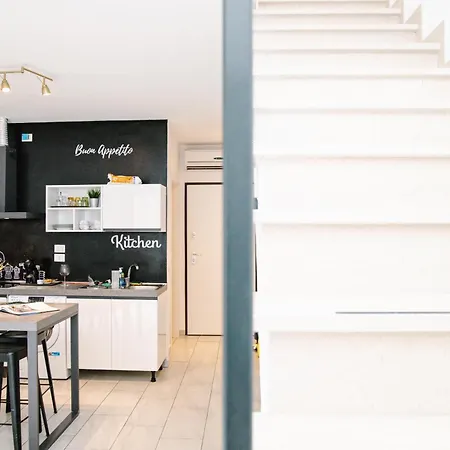 Daire Dream Homes *