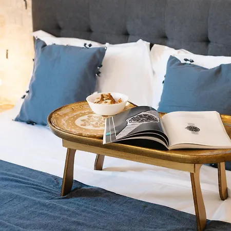 Daire Dream Homes Floransa