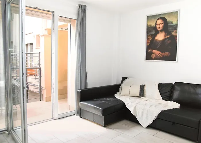 Appartement Dream Homes Florence