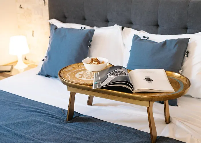 Appartement Dream Homes Florence