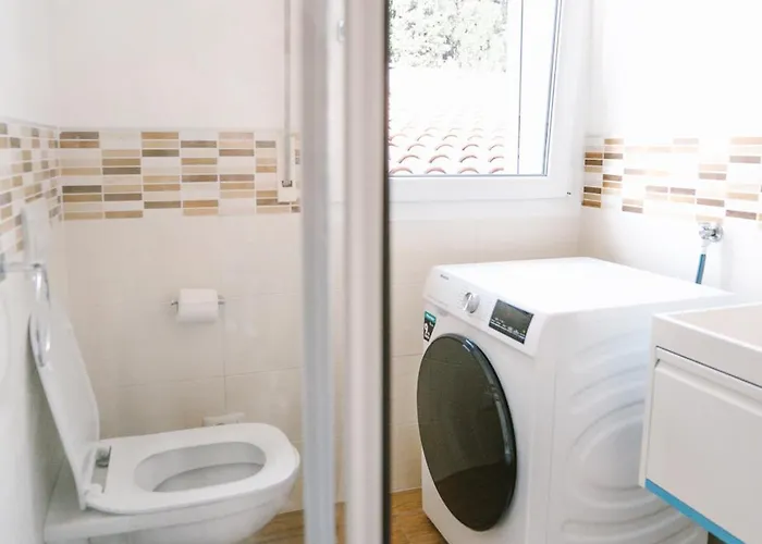 Dream Homes Appartement Florence