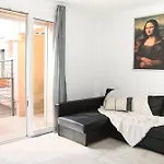 Apartment Dream Homes Florence