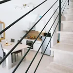 Apartment Dream Homes *
