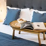 Apartment Dream Homes Florence