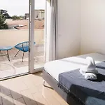 Dream Homes Florence