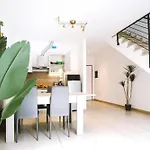 Dream Homes *