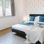 Dream Homes