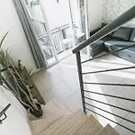 Apartment Dream Homes Florence