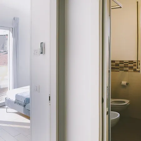 Dream Homes Φλωρεντία