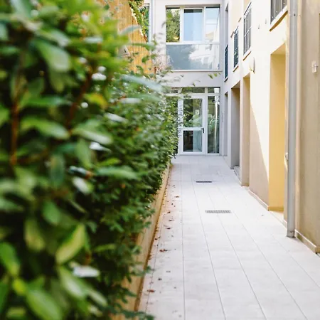 Dream Homes Firenze
