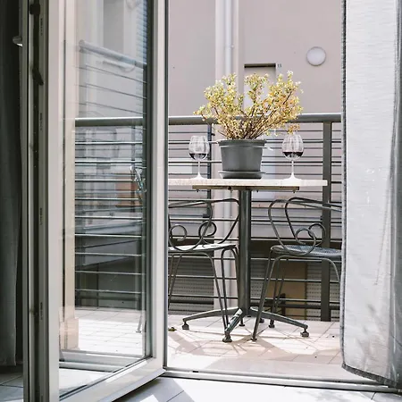 Dream Homes Firenze