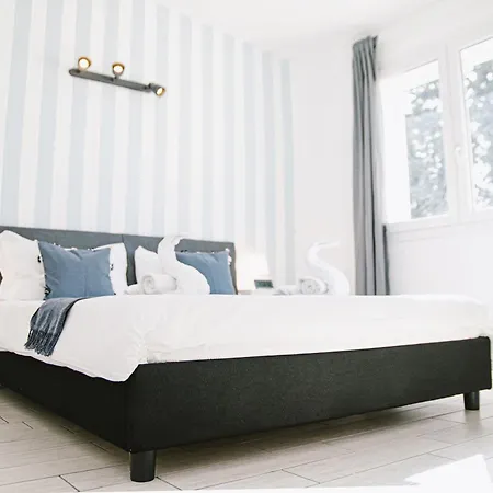 Dream Homes * Firenze